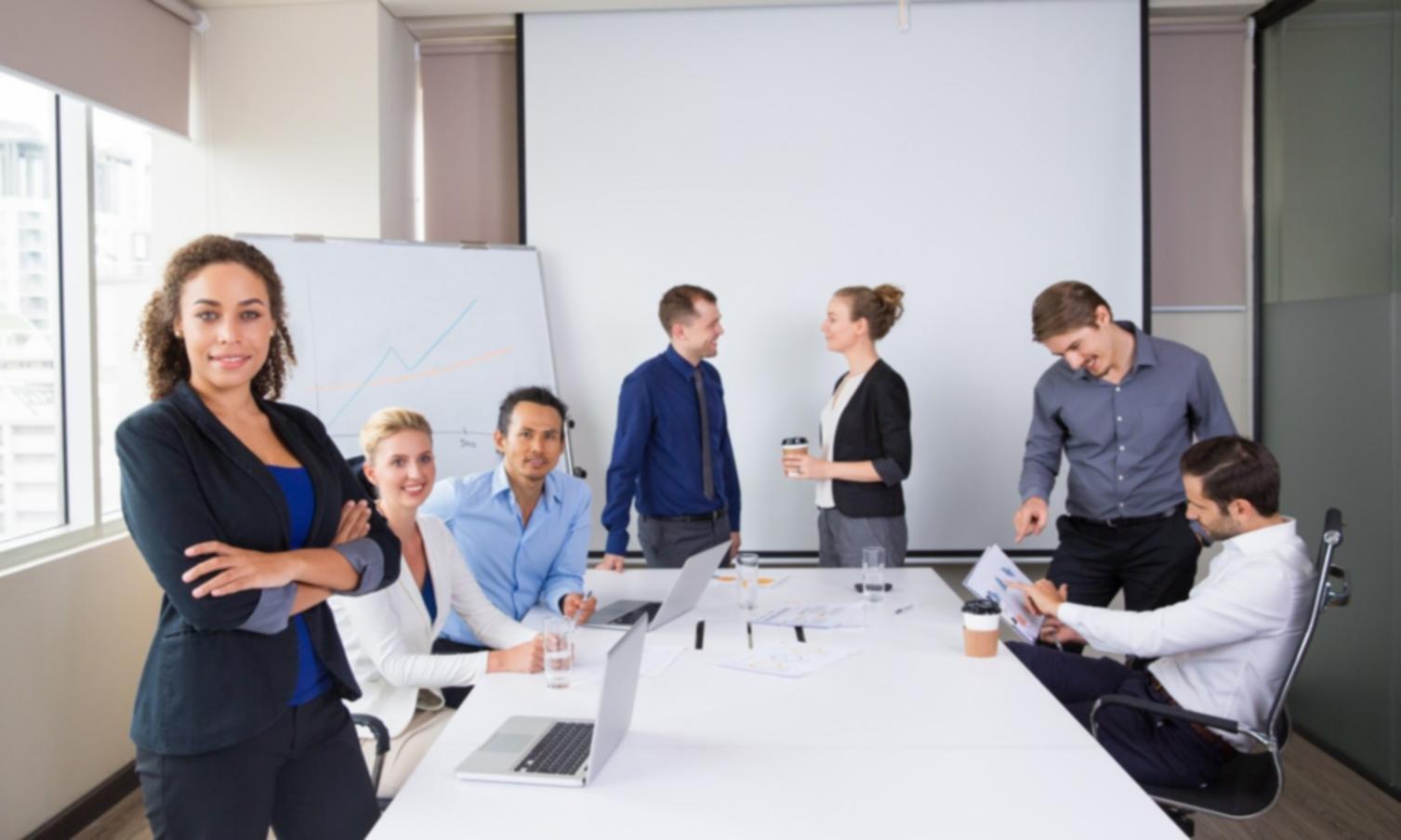 Zielrechner für finanzielle Planung und Sparstrategien