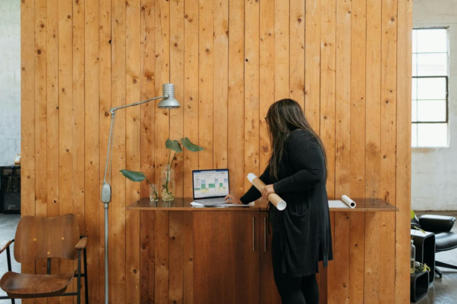 Erfolgreiche Finanzplanung durch praktische Tools und Beratung